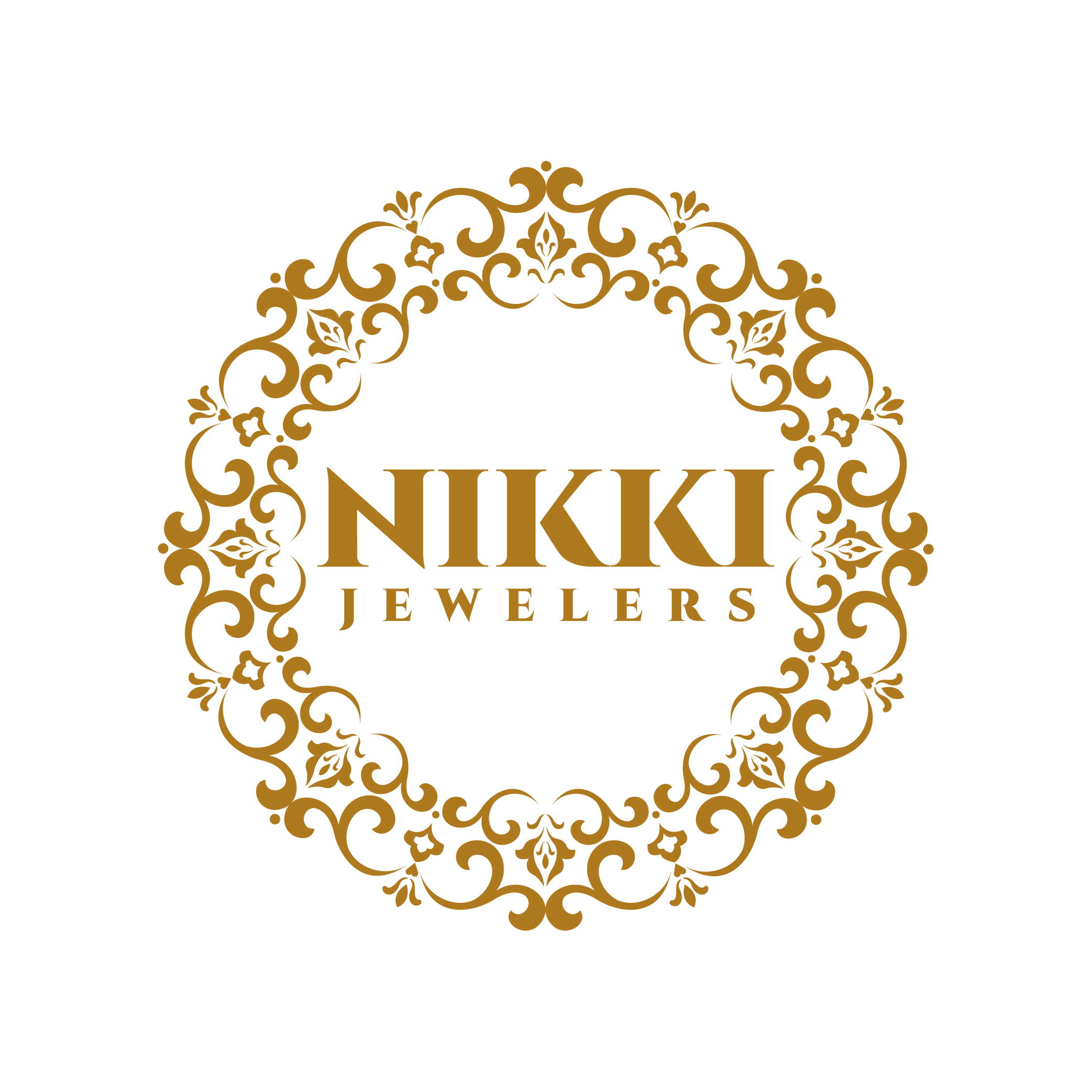 Nikki Jewelers