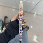 product/2025/8/8/1953652035970797568.png