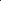 /product/2023/10/25/1717009823519870976.jpg