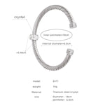 /product/2023/7/5/1676496989942059008.jpg