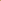 /product/2023/11/20/1726431616370348032.jpg