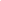 /product/2024/9/25/1838918380011261952.png