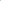 product/2020/7/31/1288996751193280512.jpg