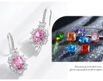 product/2025/8/12/1955093899601121280.jpg