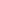 /product/2025/5/8/1920321172965298176.jpg