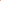 product/2024/3/7/1765555119316930560.jpg
