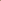 /product/2025/4/9/1909864067863023616.jpg