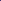 /product/2023/6/14/1668854363566772224.jpg