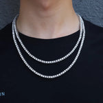 product/2024/9/30/1840583412579176448.jpg