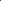 product/2023/10/16/1713810742488207360.jpg