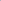 /product/2020/7/31/1288996788119932928.jpg