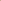 /product/2025/3/14/1900487999507009536.jpg