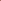 /product/2025/4/23/1914954519884730368.jpg
