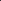 product/2021/11/24/1463366089294614528.jpg