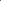 /product/2023/6/14/1668854363877150720.jpg