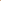 /product/2025/1/3/1874996796275691520.jpg