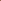 product/2025/3/14/1900393635506163712.jpg