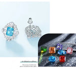 product/2025/8/12/1955116446833053696.jpg
