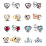 product/2024/12/30/1873689255520374784.jpg