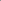 /product/2024/2/18/1759040762508611584.jpg
