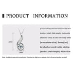 /product/2025/8/6/1953184989369733120.jpg