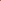 /product/2024/10/25/1849668708235087872.jpg