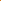 product/2025/8/26/1960157894603313152.jpg