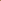 product/2024/4/5/1776176474559221760.jpg