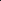 /product/2024/11/29/1862396779937533952.jpg