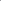 product/2024/11/12/1856187192557309952_2.jpg