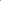 product/2025/1/11/1877891084567318528.jpg