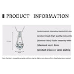 /product/2025/8/6/1953185272523001856.jpg