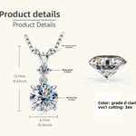 /product/2025/8/7/1953422526151528448.jpg