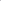 /product/2024/11/12/1856186546986815488.jpg