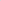 /product/2021/11/16/1460500364414554112.jpg
