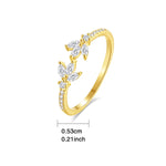 product/2025/8/12/1955171072328470528.jpg