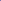 product/2024/1/20/1748590736263221248.jpg