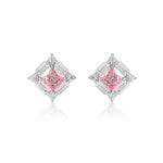 product/2025/8/12/1955106566424367105.jpg