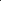 /product/2024/4/8/1777277251902115840.jpg