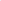 product/2025/8/12/1955106566210457600.jpg