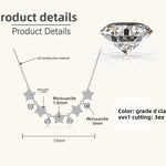 /product/2025/8/7/1953422608850620416.jpg