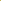 product/2025/8/12/1955097028367355904.jpg