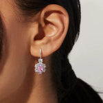 product/2025/8/12/1955093945314840576.jpg