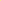 product/2025/8/12/1955110510642991104.jpg