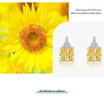 product/2025/8/12/1955110510642991104.jpg
