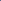 /product/2025/5/15/1922834848939118592.jpg