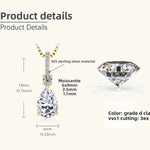 /product/2025/8/7/1953572250770870272.jpg