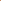 product/2025/1/24/1882633541515350016.png