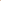 product/2024/4/17/1780489286852939776.jpg