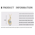 /product/2025/8/6/1953188995022327808.jpg